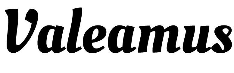 Schriftzug-Valeamus-schwarz.png